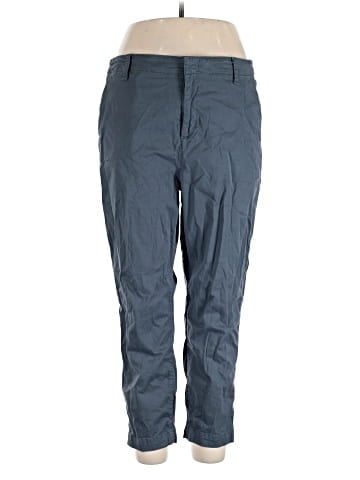 Gap Casual Pants (view 1)