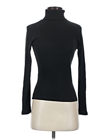 Express Turtleneck Sweater (view 1)