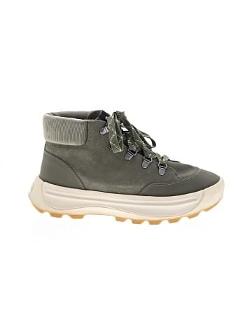 Sorel Ankle Boots (view 1)