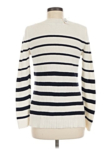 Talbots Pullover Sweater (view 2)