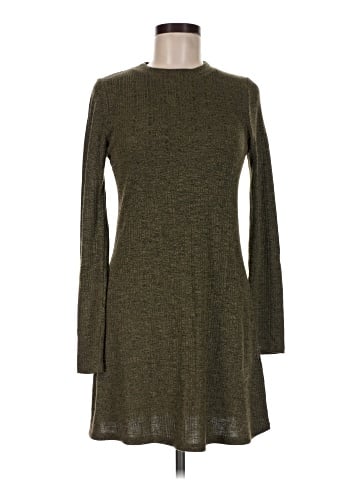 Topshop Casual Dress (view 1)