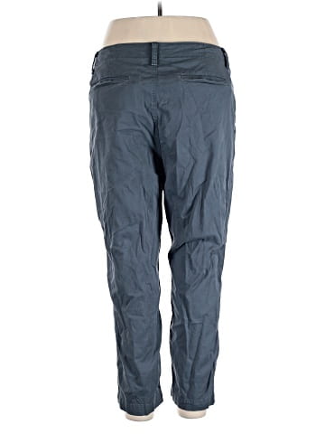 Gap Casual Pants (view 2)