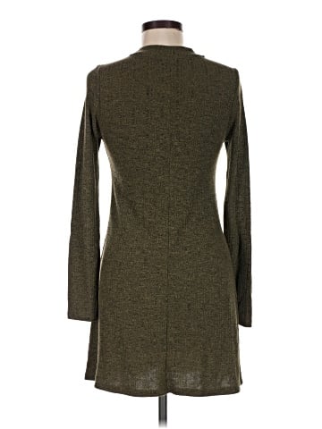 Topshop Casual Dress (view 2)
