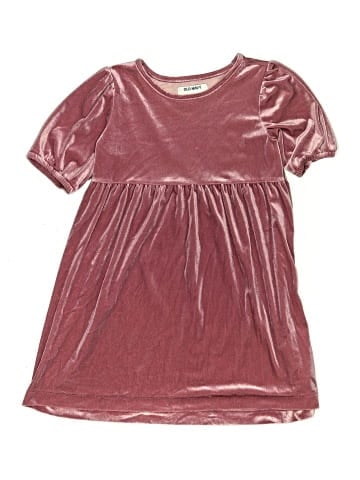 Old Navy Dress (view 1)