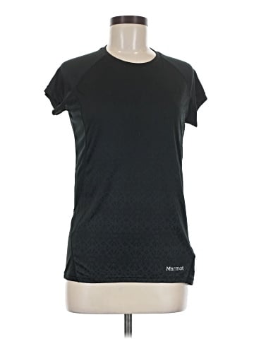 Marmot Active T-Shirt (view 1)