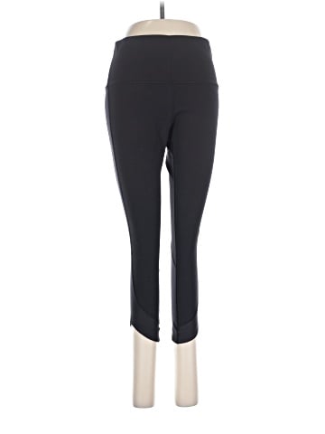 Lululemon Athletica Active Pants (view 1)