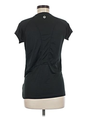 Marmot Active T-Shirt (view 2)