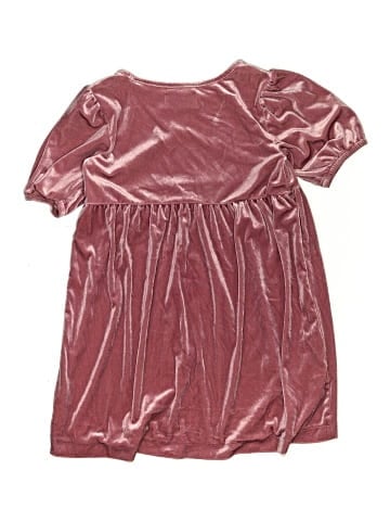 Old Navy Dress (view 2)