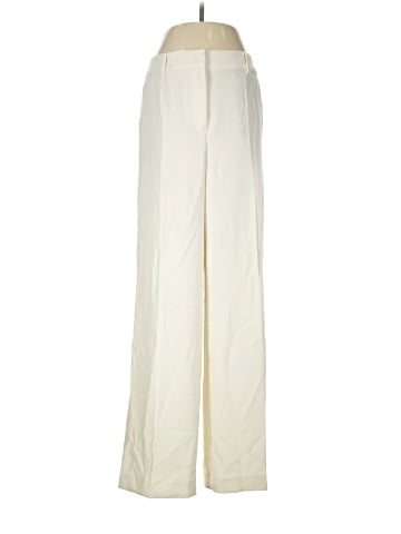 Talbots Casual Pants (view 1)