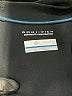 Columbia Black Jacket Size XL - photo 7