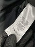 Columbia Black Jacket Size XL - photo 8