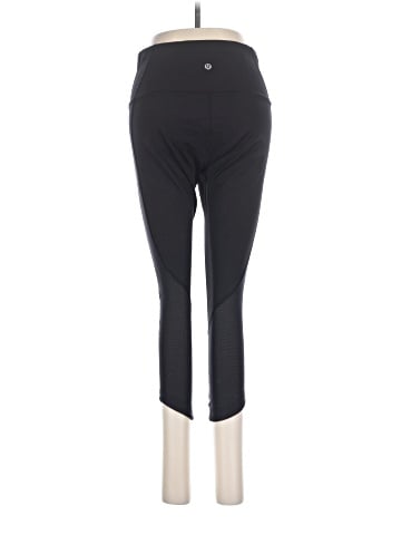 Lululemon Athletica Active Pants (view 2)
