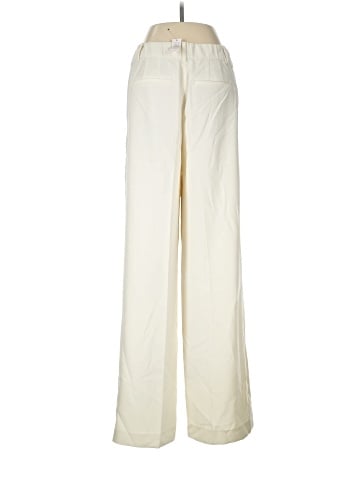 Talbots Casual Pants (view 2)