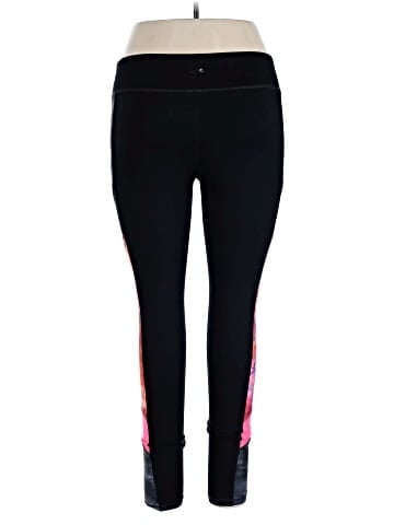 C9 By Champion Active Pants (view 2)