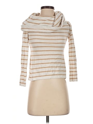 Lilly Pulitzer Turtleneck Sweater (view 1)