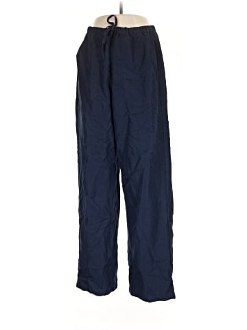 Caribbean Joe Casual Pants (view 1)