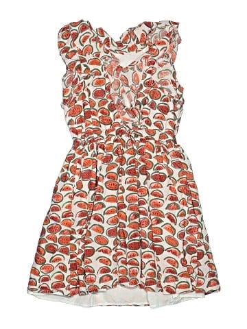 Crewcuts Dress (view 1)