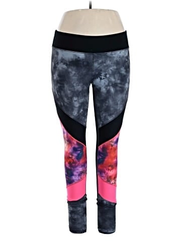 C9 By Champion Active Pants (view 1)