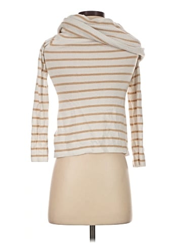 Lilly Pulitzer Turtleneck Sweater (view 2)