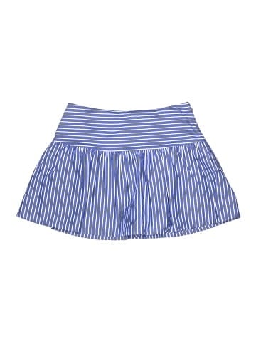 Gap Skort (view 1)