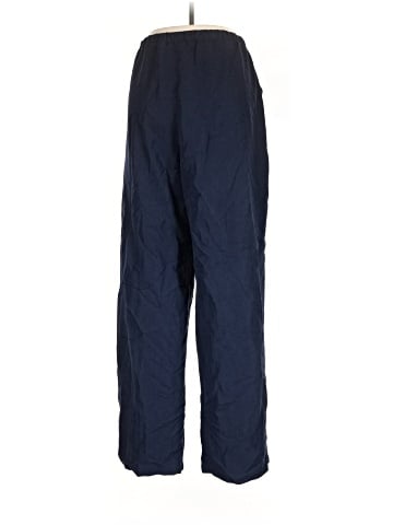 Caribbean Joe Casual Pants (view 2)