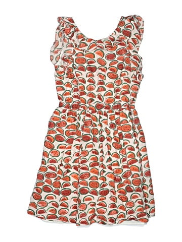 Crewcuts Dress (view 2)