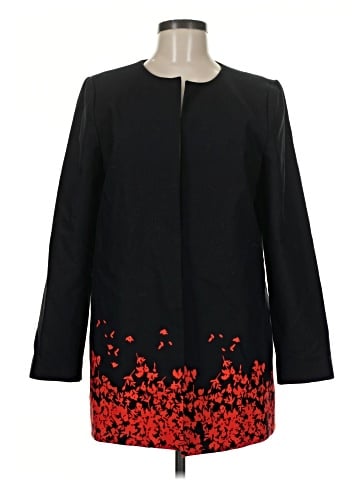 The Limited Coat (view 1)