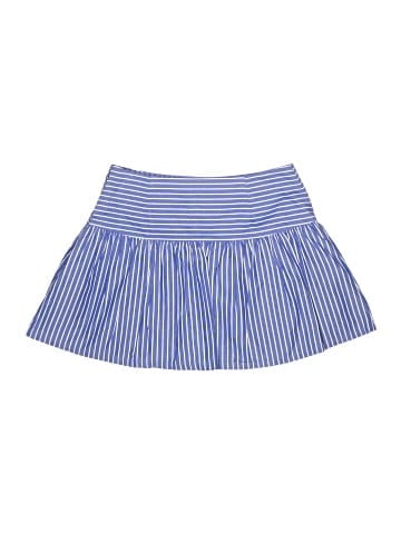 Gap Skort (view 2)