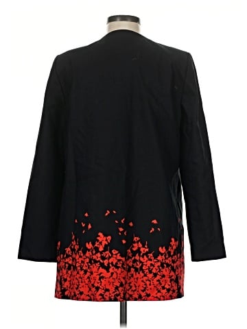 The Limited Coat (view 2)