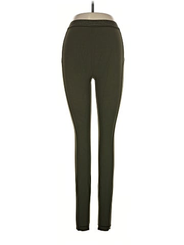 Lululemon Athletica Active Pants (view 1)