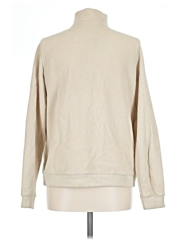 Cherokee Pullover Sweater (view 2)