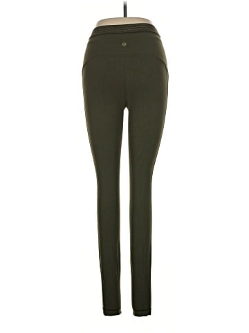Lululemon Athletica Active Pants (view 2)