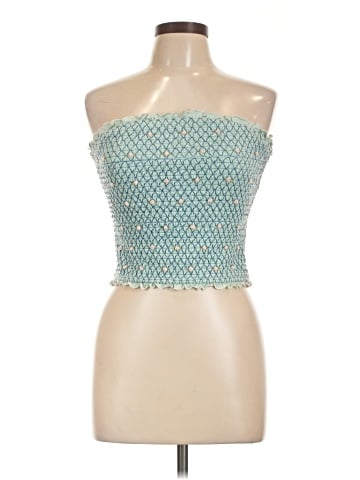 Free People Tube Top (view 1)