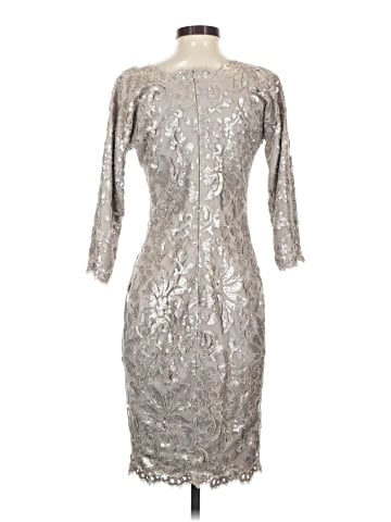 Tadashi Shoji Cocktail Dress (view 2)