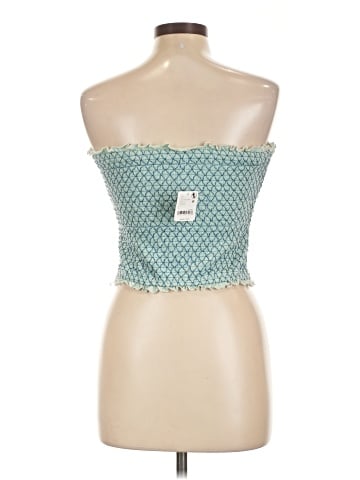Free People Tube Top (view 2)