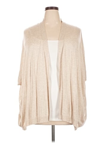 MNG Cardigan (view 1)