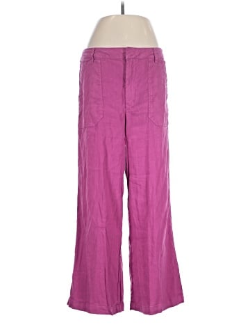 Kut from the Kloth Casual Pants (view 1)