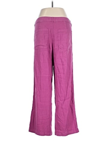 Kut from the Kloth Casual Pants (view 2)