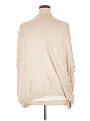 MNG Cardigan (view 2)