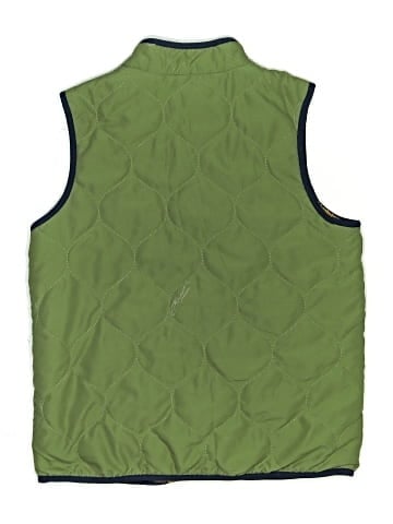 Cat & Jack Vest (view 2)