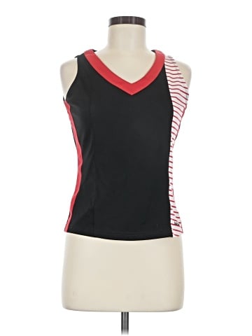 Bollé Tank Top (view 1)