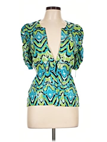 INC International Concepts Cardigan (view 1)