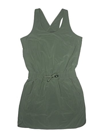 Patagonia Active Dress (view 1)