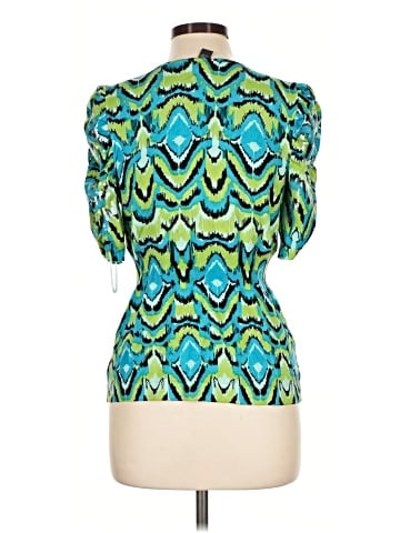 INC International Concepts Cardigan (view 2)