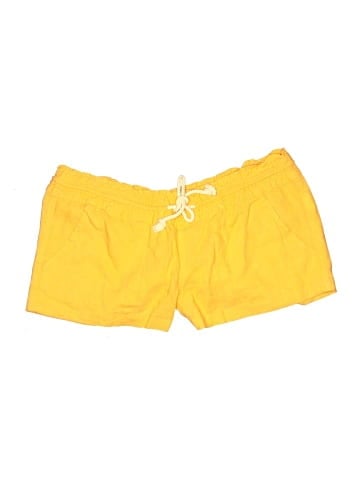 Roxy Board Shorts (view 1)