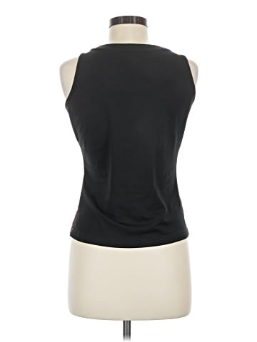 Bollé Tank Top (view 2)