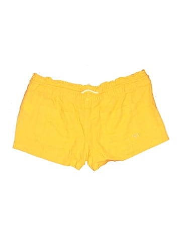 Roxy Board Shorts (view 2)