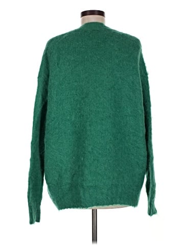 Rebecca Taylor Cardigan (view 2)