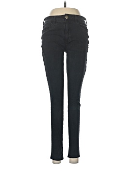 American Eagle Outfitters Jeans (view 1)