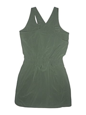 Patagonia Active Dress (view 2)